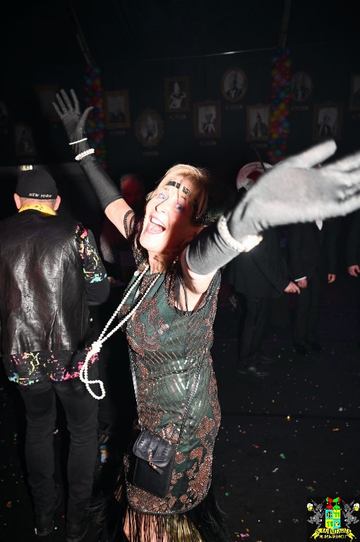 ../Images/6x11 Kaninefaaten Jubileumfeest 391.jpg